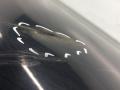 крыло переднее правое Audi A6 4F/C6 2006, 2.0 л., BMN, дизель, 6МКПП, черный, седан - фото №3