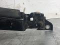 крыло переднее правое Honda CR-V 3 поколение 2008, 2.2 л., дизель, АКПП, черный, внедорожник 5 дв. - фото №5