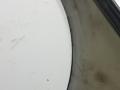 крыло переднее правое BMW 5 серия E60/E61 2005, 2.5 л., M52 B25 (256S4), бензин, АКПП, серый, универсал - фото №4