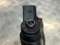 форсунка BMW 5 серия E60/E61 2005, 2.5 л., M57 D25 (256D2), дизель, АКПП, черный, седан, 0445110212 - фото №2