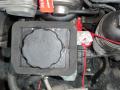 насос гидроусилителя руля BMW 5 серия E60/E61 2005, 2.5 л., M57 D25 (256D2), дизель, АКПП, черный, седан - фото №2