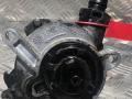 насос вакуумный Volvo XC90 1 поколение [рестайлинг] 2010, 2.4 л., D 5244 T, дизель, АКПП, внедорожник 5 дв. - фото №2