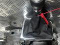 кулиса Volkswagen Passat B6 2006, 1.9 л., BXE, дизель, МКПП, серебро, седан, 5MKPP - фото №3