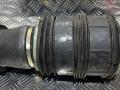 пневмоподушка Mercedes-Benz E-Класс W211/S211 [рестайлинг] 2006, 3.0 л., дизель, АКПП, черный, универсал - фото №2