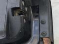 крышка багажника (дверь 3-5) Citroen C-Crosser 1 поколение 2008, 2.2 л., дизель, МКПП, черный, внедорожник 5 дв. - фото №4