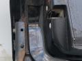 крышка багажника (дверь 3-5) Citroen C-Crosser 1 поколение 2008, 2.2 л., дизель, МКПП, черный, внедорожник 5 дв. - фото №5
