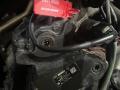 ТНВД Mercedes-Benz B-Класс W245 [рестайлинг] 2010, 2.0 л., OM 640.940, дизель, АКПП, минивэн, 0445010120 - фото №3