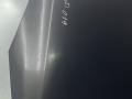 капот Opel Insignia 1 поколение (A) 2010, 1.8 л., бензин, темно серый, хетчбэк 5 дв. - фото №11