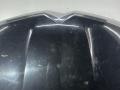 капот Citroen C-Crosser 1 поколение 2008, 2.2 л., дизель, МКПП, черный, внедорожник 5 дв. - фото №5
