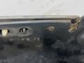капот Skoda Roomster 1 поколение 2006, 1.4 л., дизель, МКПП, темно серый, минивэн - фото №12