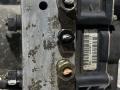 блок ABS BMW 5 серия E60/E61 2005, 2.5 л., M57 D25 (256D2), дизель, АКПП, черный, седан, 0265950666 - фото №4