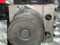 блок ABS BMW 5 серия E60/E61 2005, 2.5 л., M57 D25 (256D2), дизель, АКПП, черный, седан, 0265950666 - фото №5