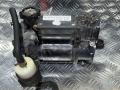 компрессор пневмоподвески Mercedes-Benz E-Класс W211/S211 [рестайлинг] 2006, 3.0 л., дизель, АКПП, черный, универсал, 2113200304010546030786 - фото №2