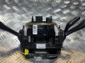 переключатель подрулевой (стрекоза) Audi A6 4F/C6 2006, 2.0 л., BMN, дизель, 6МКПП, черный, седан, 4F0953549A - фото №3