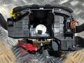 переключатель подрулевой (стрекоза) Audi A6 4F/C6 2006, 2.0 л., BMN, дизель, 6МКПП, черный, седан, 4F0953549A - фото №4