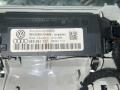 фонарь салона (плафон) Audi A4 B7 2007, 2.0 л., BRE, дизель, АКПП, темно серый, универсал, правый руль - фото №3