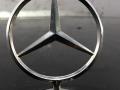капот Mercedes-Benz E-Класс W211/S211 [рестайлинг] 2006, 3.0 л., дизель, АКПП, черный, универсал - фото №8