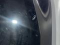 капот BMW 5 серия E60/E61 2005, 2.5 л., M57 D25 (256D2), дизель, АКПП, черный, седан - фото №2