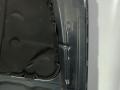 капот BMW 5 серия E60/E61 2005, 2.5 л., M57 D25 (256D2), дизель, АКПП, черный, седан - фото №6
