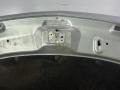 капот SEAT Toledo 4 поколение 2013, 1.6 л., CAYA, дизель, серебро, седан - фото №9