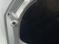 капот SEAT Toledo 4 поколение 2013, 1.6 л., CAYA, дизель, серебро, седан - фото №10