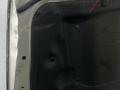 капот Lexus IS 2 поколение (XE20) 2007, 2.2 л., дизель, 6МКПП, серебро, седан - фото №8