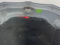 капот BMW 5 серия E60/E61 2005, 2.5 л., M52 B25 (256S4), бензин, АКПП, серый, универсал - фото №7