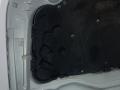 капот BMW 5 серия E60/E61 2005, 2.5 л., M52 B25 (256S4), бензин, АКПП, серый, универсал - фото №8