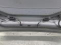 капот BMW 5 серия E60/E61 2005, 2.5 л., M52 B25 (256S4), бензин, АКПП, серый, универсал - фото №9