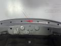 капот Renault Grand Scenic 3 поколение 2010, 1.9 л., F9Q 419, дизель, 6МКПП, серый, минивэн - фото №6
