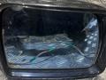 зеркало наружное правое BMW X5 E53 2002, 4.4 л., бензин, АКПП, черный, внедорожник 5 дв. - фото №2