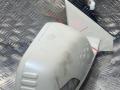 зеркало наружное правое Honda CR-V 3 поколение [рестайлинг] 2011, 2.2 л., дизель, белый, внедорожник 5 дв. - фото №6