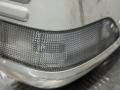 зеркало наружное правое Honda CR-V 3 поколение [рестайлинг] 2011, 2.2 л., дизель, белый, внедорожник 5 дв. - фото №7