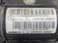компрессор пневмоподвески Mercedes-Benz E-Класс W211/S211 [рестайлинг] 2007, 3.0 л., дизель, АКПП, черный, универсал, 2113200304010341021873 - фото №2