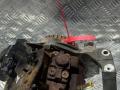 ТНВД Ford Focus 2 поколение [рестайлинг] 2009, 1.6 л., дизель, МКПП - фото №3