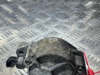 насос вакуумный Ford Focus 2 поколение [рестайлинг] 2009, 1.6 л., дизель, МКПП, BOSCH