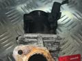 клапан EGR Ford Focus 2 поколение [рестайлинг] 2009, 1.6 л., дизель, МКПП - фото №4