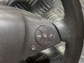 руль Mercedes-Benz C-Класс W204/S204 C204 2007, 1.8 л., бензин, АКПП, седан - фото №2
