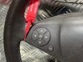 руль Mercedes-Benz C-Класс W204/S204 C204 2007, 1.8 л., бензин, АКПП, седан - фото №3