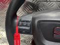 руль SEAT Toledo 4 поколение 2013, 1.6 л., CAYA, дизель, серебро, седан - фото №2