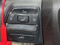 руль SEAT Toledo 4 поколение 2013, 1.6 л., CAYA, дизель, серебро, седан - фото №6