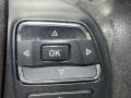 руль SEAT Toledo 4 поколение 2013, 1.6 л., CAYA, дизель, серебро, седан - фото №7