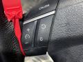 руль Volvo XC90 1 поколение [рестайлинг] 2010, 2.4 л., D 5244 T, дизель, АКПП, темно серый, внедорожник 5 дв. - фото №2