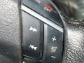руль Volvo XC90 1 поколение [рестайлинг] 2010, 2.4 л., D 5244 T, дизель, АКПП, темно серый, внедорожник 5 дв. - фото №3