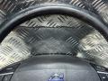 руль Volvo XC90 1 поколение [рестайлинг] 2010, 2.4 л., D 5244 T, дизель, АКПП, темно серый, внедорожник 5 дв. - фото №7