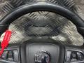 руль Opel Insignia 1 поколение (A) 2010, 1.8 л., бензин, темно серый, хетчбэк 5 дв. - фото №4