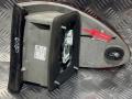 фонарь задний левый Mercedes-Benz E-Класс W211/S211 [рестайлинг] 2006, 3.0 л., дизель, АКПП, черный, универсал - фото №2