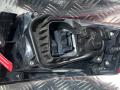 фонарь задний левый SEAT Toledo 4 поколение 2013, 1.6 л., CAYA, дизель, серебро, седан - фото №4
