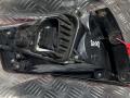 фонарь задний правый SEAT Toledo 4 поколение 2013, 1.6 л., CAYA, дизель, серебро, седан - фото №4