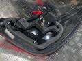 фонарь задний левый BMW 5 серия E60/E61 2005, 2.5 л., M57 D25 (256D2), дизель, АКПП, черный, седан - фото №4